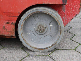 2013-maniaccess-120-se-1444582-46725398