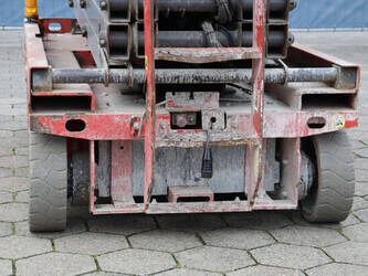 2013-maniaccess-120-se-1444582-46725400