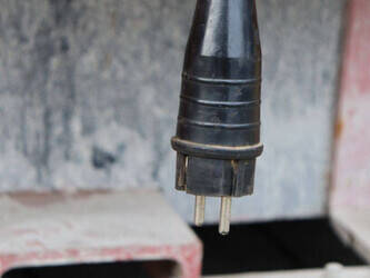 2013-maniaccess-120-se-1444582-46725402