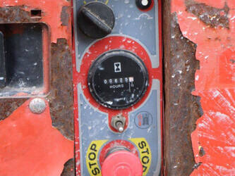 2013-maniaccess-120-se-1444582-46725406