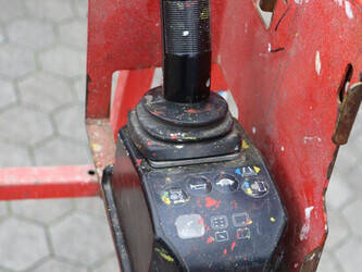 2013-maniaccess-120-se-1444582-46725413