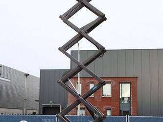 2013-maniaccess-120-se-1444582-46725417