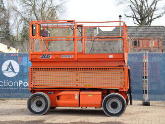 2006-jlg-4069le-1444583-46725423