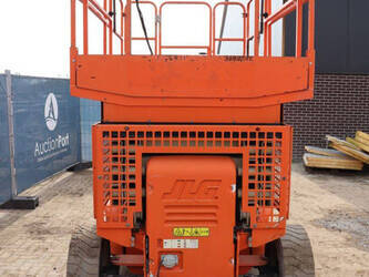 2006-jlg-4069le-1444583-46725428