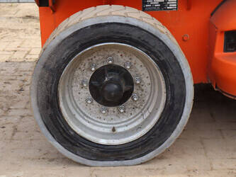 2006-jlg-4069le-1444583-46725430