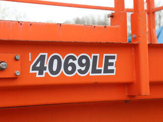 2006-jlg-4069le-1444583-46725432
