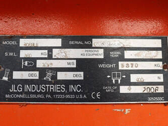 2006-jlg-4069le-1444583-46725434