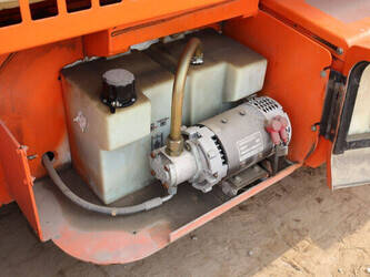 2006-jlg-4069le-1444583-46725435