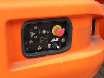 2006-jlg-4069le-1444583-46725439