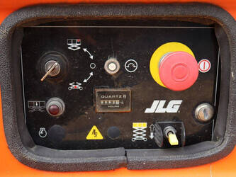 2006-jlg-4069le-1444583-46725440