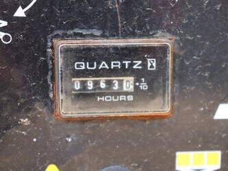 2006-jlg-4069le-1444583-46725441