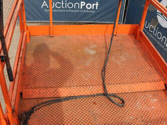 2006-jlg-4069le-1444583-46725442