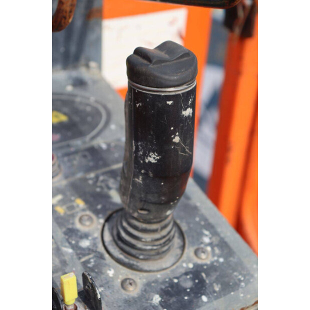 2006 JLG 4069LE-46725445