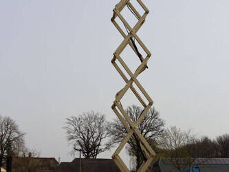 2006-jlg-4069le-1444583-46725447