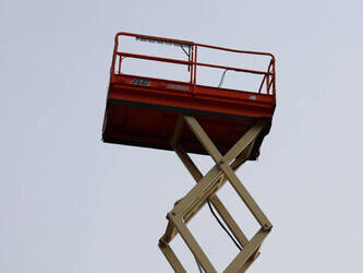 2006-jlg-4069le-1444583-46725448