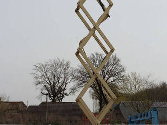 2006-jlg-4069le-1444583-46725450