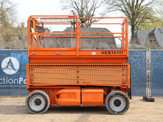 2007-jlg-4069le-1444584-46725452