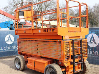 2007-jlg-4069le-1444584-46725454