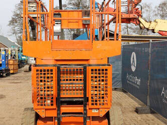 2007-jlg-4069le-1444584-46725455