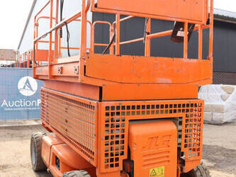 2007-jlg-4069le-1444584-46725457