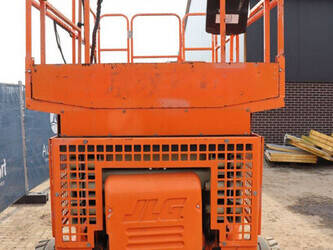 2007-jlg-4069le-1444584-46725458