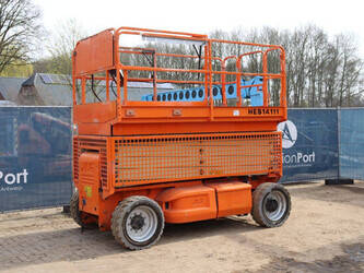 2007-jlg-4069le-1444584-46725459