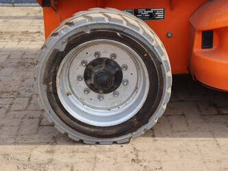 2007-jlg-4069le-1444584-46725460