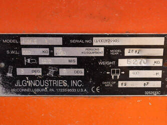 2007-jlg-4069le-1444584-46725461