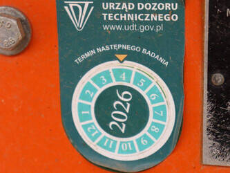 2007-jlg-4069le-1444584-46725462