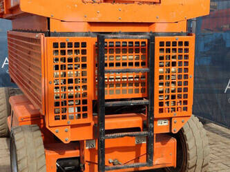 2007-jlg-4069le-1444584-46725464