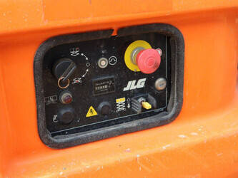 2007-jlg-4069le-1444584-46725467