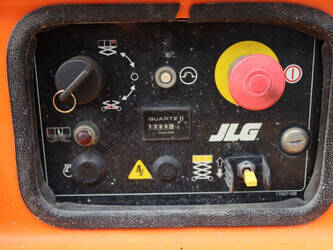 2007-jlg-4069le-1444584-46725468