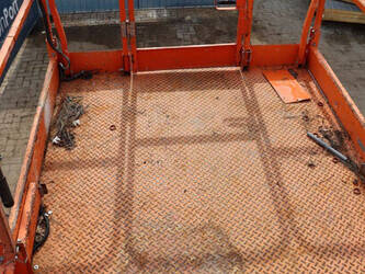 2007-jlg-4069le-1444584-46725471