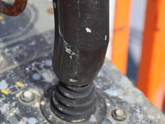 2007-jlg-4069le-1444584-46725473