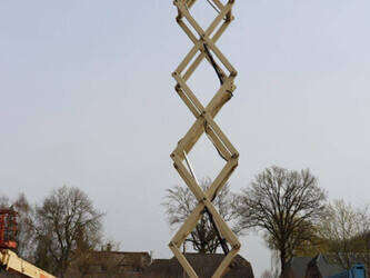 2007-jlg-4069le-1444584-46725475