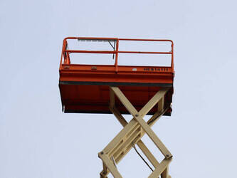 2007-jlg-4069le-1444584-46725476