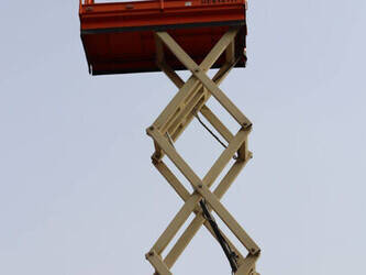 2007-jlg-4069le-1444584-46725477