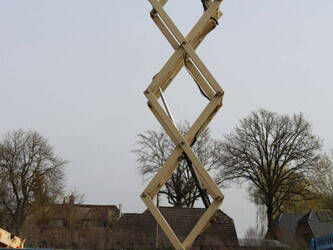 2007-jlg-4069le-1444584-46725478