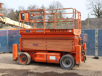 2002-jlg-4069le-1444585-46725481