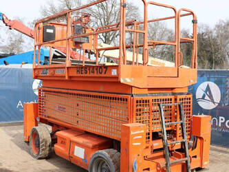 2002-jlg-4069le-1444585-46725482