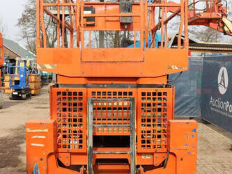 2002-jlg-4069le-1444585-46725483