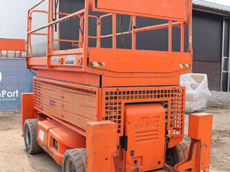 2002-jlg-4069le-1444585-46725485