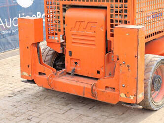 2002-jlg-4069le-1444585-46725488