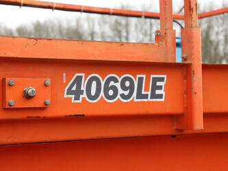 2002-jlg-4069le-1444585-46725491
