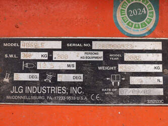 2002-jlg-4069le-1444585-46725494