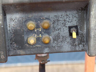 2002-jlg-4069le-1444585-46725505