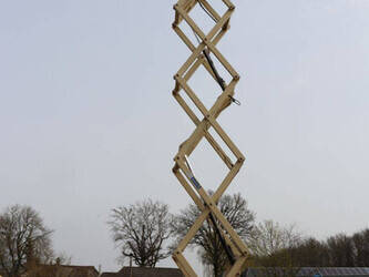 2002-jlg-4069le-1444585-46725506