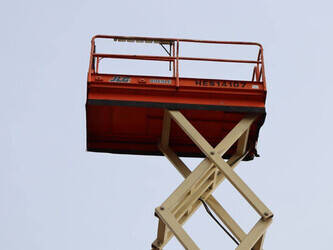 2002-jlg-4069le-1444585-46725507