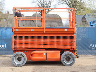 2012-jlg-3369le-1444586-46725511