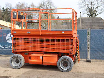 2012-jlg-3369le-1444586-46725512